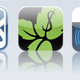 Image for article titled The Week in iPhone Apps: I'm Picking Up Good Vibrations